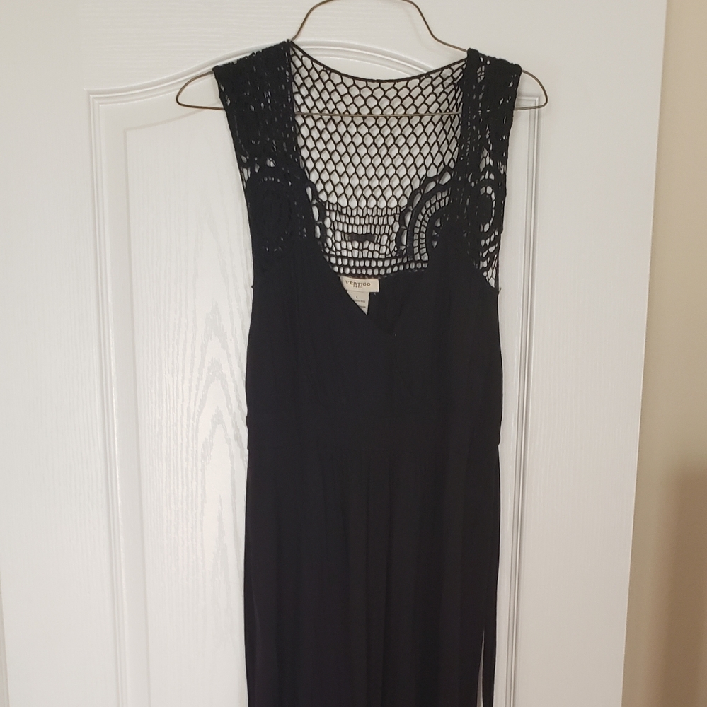 Women's dress